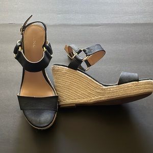 Women's Shoes